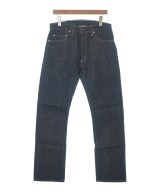 LEVI'S VINTAGE CLOTHING デニムパンツ