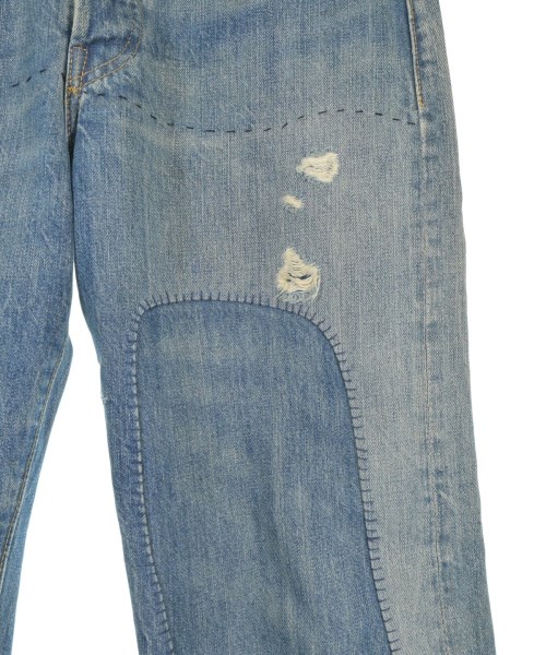 LEVI'S VINTAGE CLOTHING（リーバイスヴィンテージクロージング）デニムパンツ 青 サイズ:30(M位) メンズ/2200666862112