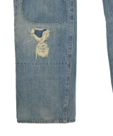 LEVI'S VINTAGE CLOTHING（リーバイスヴィンテージクロージング）デニムパンツ 青 サイズ:30(M位) メンズ/2200666862112