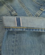 LEVI'S VINTAGE CLOTHING（リーバイスヴィンテージクロージング）デニムパンツ 青 サイズ:30(M位) メンズ/2200666862112