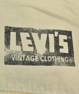 LEVI'S VINTAGE CLOTHING（リーバイスヴィンテージクロージング）デニムパンツ 紺 サイズ:27(M位) レディース/2200666282323