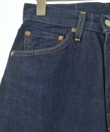 LEVI'S VINTAGE CLOTHING（リーバイスヴィンテージクロージング）デニムパンツ 紺 サイズ:27(M位) レディース/2200666282323