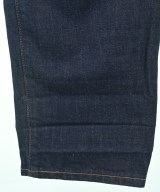 LEVI'S VINTAGE CLOTHING（リーバイスヴィンテージクロージング）デニムパンツ 紺 サイズ:27(M位) レディース/2200666282323