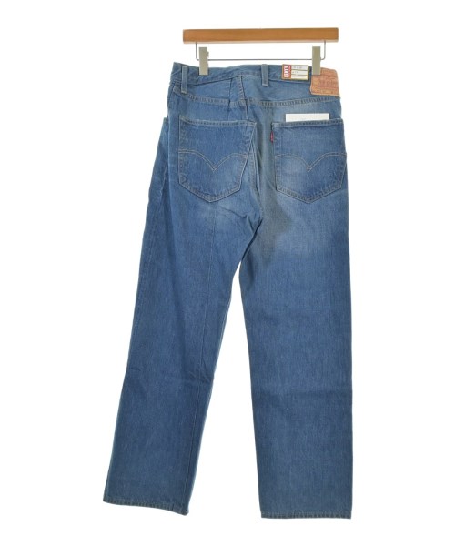LEVI'S VINTAGE CLOTHING（リーバイスヴィンテージクロージング）デニムパンツ 青 サイズ:33(L位) メンズ/2200666889539