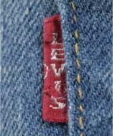 LEVI'S VINTAGE CLOTHING（リーバイスヴィンテージクロージング）デニムパンツ 青 サイズ:33(L位) メンズ/2200666889539