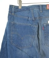 LEVI'S VINTAGE CLOTHING（リーバイスヴィンテージクロージング）デニムパンツ 青 サイズ:33(L位) メンズ/2200666889539