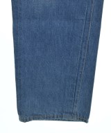 LEVI'S VINTAGE CLOTHING（リーバイスヴィンテージクロージング）デニムパンツ 青 サイズ:33(L位) メンズ/2200666889539