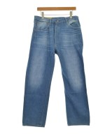 LEVI'S VINTAGE CLOTHING デニムパンツ
