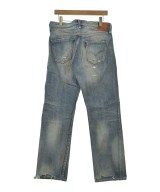 LEVI'S VINTAGE CLOTHING（リーバイスヴィンテージクロージング）デニムパンツ 青 サイズ:36(XXL位) メンズ/2200668804059
