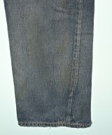 LEVI'S VINTAGE CLOTHING（リーバイスヴィンテージクロージング）デニムパンツ 青 サイズ:36(XXL位) メンズ/2200668804059