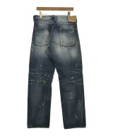 LEVI'S VINTAGE CLOTHING（リーバイスヴィンテージクロージング）デニムパンツ 紺 サイズ:36(XXL位) メンズ/2200668804066