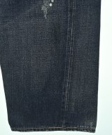 LEVI'S VINTAGE CLOTHING（リーバイスヴィンテージクロージング）デニムパンツ 紺 サイズ:36(XXL位) メンズ/2200668804066