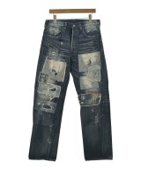 LEVI'S VINTAGE CLOTHING デニムパンツ