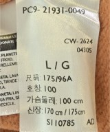 LEVI'S VINTAGE CLOTHING（リーバイスヴィンテージクロージング）スウェット オレンジ サイズ:L メンズ/2200671885014