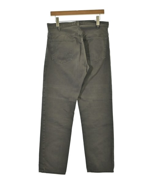 LEVI'S VINTAGE CLOTHING（リーバイスヴィンテージクロージング）その他 茶 サイズ:31(M位) メンズ/2200730063018