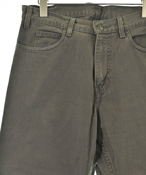 LEVI'S VINTAGE CLOTHING（リーバイスヴィンテージクロージング）その他 茶 サイズ:31(M位) メンズ/2200730063018