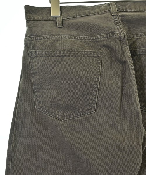 LEVI'S VINTAGE CLOTHING（リーバイスヴィンテージクロージング）その他 茶 サイズ:31(M位) メンズ/2200730063018