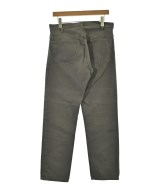 LEVI'S VINTAGE CLOTHING（リーバイスヴィンテージクロージング）その他 茶 サイズ:31(M位) メンズ/2200730063018