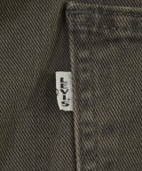 LEVI'S VINTAGE CLOTHING（リーバイスヴィンテージクロージング）その他 茶 サイズ:31(M位) メンズ/2200730063018