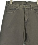 LEVI'S VINTAGE CLOTHING（リーバイスヴィンテージクロージング）その他 茶 サイズ:31(M位) メンズ/2200730063018