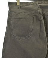 LEVI'S VINTAGE CLOTHING（リーバイスヴィンテージクロージング）その他 茶 サイズ:31(M位) メンズ/2200730063018