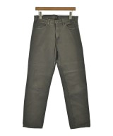 LEVI'S VINTAGE CLOTHING パンツ（その他）