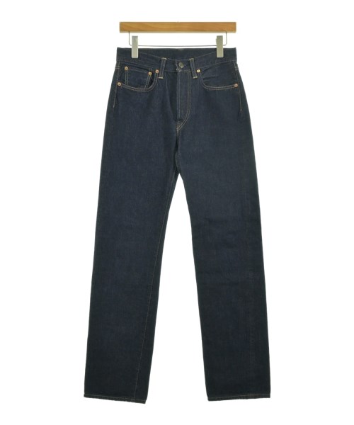 LEVI'S VINTAGE CLOTHING(リーバイスヴィンテージクロージング)のデニムパンツ サイズ:26(M位) 9,200円