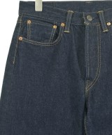 LEVI'S VINTAGE CLOTHING（リーバイスヴィンテージクロージング）デニムパンツ 紺 サイズ:26(M位) レディース/2200729010023