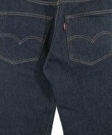 LEVI'S VINTAGE CLOTHING（リーバイスヴィンテージクロージング）デニムパンツ 紺 サイズ:26(M位) レディース/2200729010023