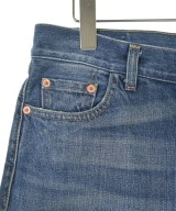 LEVI'S VINTAGE CLOTHING（リーバイスヴィンテージクロージング）デニムパンツ 青 サイズ:29(S位) メンズ/2200730922421