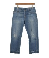 LEVI'S VINTAGE CLOTHING デニムパンツ