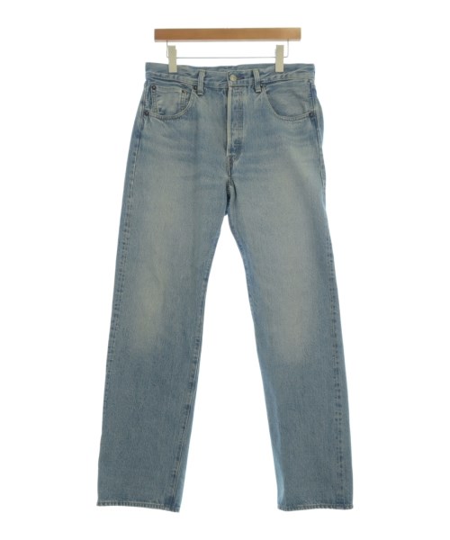 LEVI'S VINTAGE CLOTHING(リーバイスヴィンテージクロージング)のデニムパンツ サイズ:30(M位) 17,600円