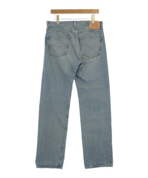 LEVI'S VINTAGE CLOTHING（リーバイスヴィンテージクロージング）デニムパンツ 青 サイズ:30(M位) メンズ/2200731996032