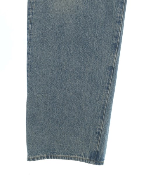 LEVI'S VINTAGE CLOTHING（リーバイスヴィンテージクロージング）デニムパンツ 青 サイズ:30(M位) メンズ/2200731996032