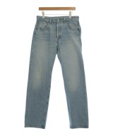 LEVI'S VINTAGE CLOTHING（リーバイスヴィンテージクロージング）デニムパンツ 青 サイズ:30(M位) メンズ/2200731996032