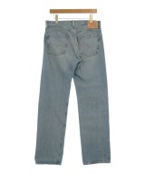 LEVI'S VINTAGE CLOTHING（リーバイスヴィンテージクロージング）デニムパンツ 青 サイズ:30(M位) メンズ/2200731996032