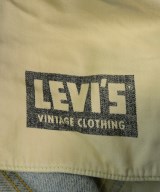 LEVI'S VINTAGE CLOTHING（リーバイスヴィンテージクロージング）デニムパンツ 青 サイズ:30(M位) メンズ/2200731996032