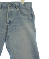 LEVI'S VINTAGE CLOTHING（リーバイスヴィンテージクロージング）デニムパンツ 青 サイズ:30(M位) メンズ/2200731996032