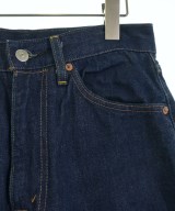 LEVI'S VINTAGE CLOTHING（リーバイスヴィンテージクロージング）デニムパンツ 青 サイズ:28(S位) レディース/2200731586301