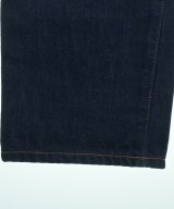 LEVI'S VINTAGE CLOTHING（リーバイスヴィンテージクロージング）デニムパンツ 青 サイズ:28(S位) レディース/2200731586301