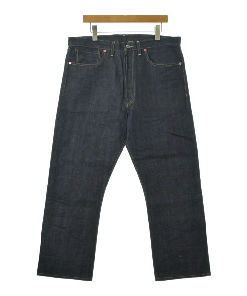 LEVI'S VINTAGE CLOTHING(リーバイスヴィンテージクロージング)のデニムパンツ サイズ:38(XXL位) 30,800円