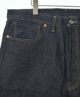 LEVI'S VINTAGE CLOTHING（リーバイスヴィンテージクロージング）デニムパンツ 紺 サイズ:38(XXL位) メンズ/2200724495030