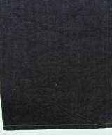 LEVI'S VINTAGE CLOTHING（リーバイスヴィンテージクロージング）デニムパンツ 紺 サイズ:38(XXL位) メンズ/2200724495030