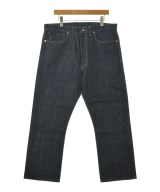 LEVI'S VINTAGE CLOTHING デニムパンツ