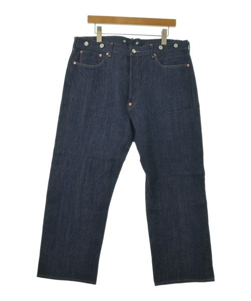 LEVI'S VINTAGE CLOTHING(リーバイスヴィンテージクロージング)のデニムパンツ サイズ:38(XXL位) 30,800円