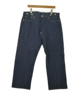 LEVI'S VINTAGE CLOTHING（リーバイスヴィンテージクロージング）デニムパンツ 紺 サイズ:38(XXL位) メンズ/2200724495047