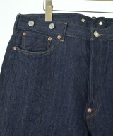 LEVI'S VINTAGE CLOTHING（リーバイスヴィンテージクロージング）デニムパンツ 紺 サイズ:38(XXL位) メンズ/2200724495047