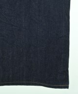 LEVI'S VINTAGE CLOTHING（リーバイスヴィンテージクロージング）デニムパンツ 紺 サイズ:38(XXL位) メンズ/2200724495047