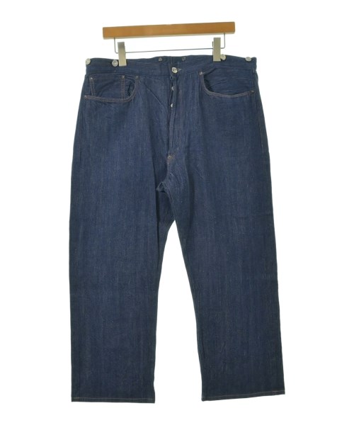 LEVI'S VINTAGE CLOTHING(リーバイスヴィンテージクロージング)のデニムパンツ サイズ:38(XXL位) 20,000円