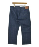 LEVI'S VINTAGE CLOTHING（リーバイスヴィンテージクロージング）デニムパンツ 紺 サイズ:38(XXL位) メンズ/2200724495054